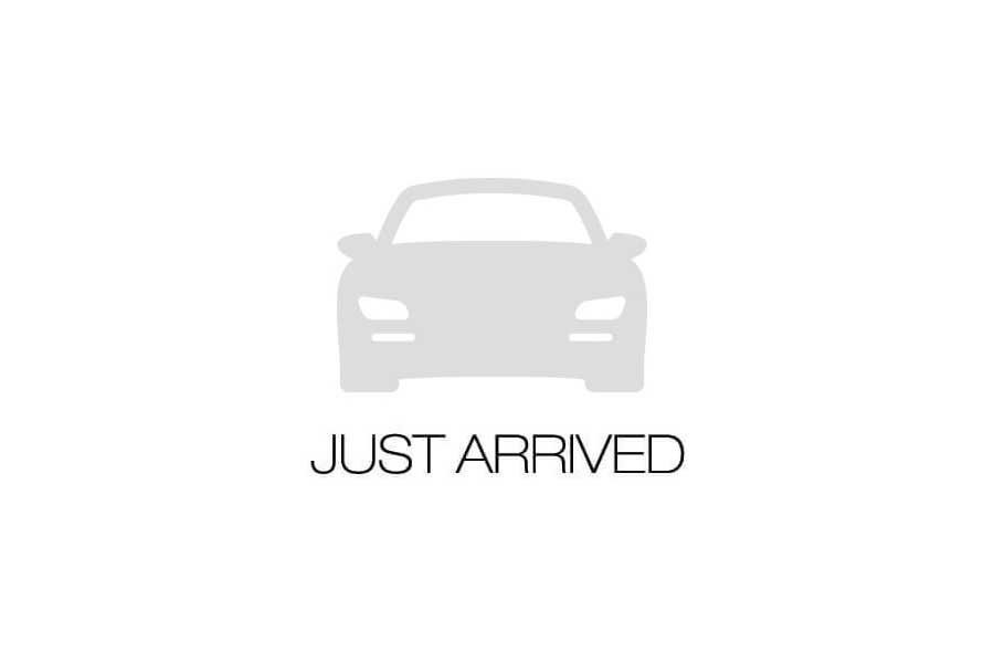 2019 Volkswagen Arteon 3H 206TSI R-Line Sedan ' Just Arrived